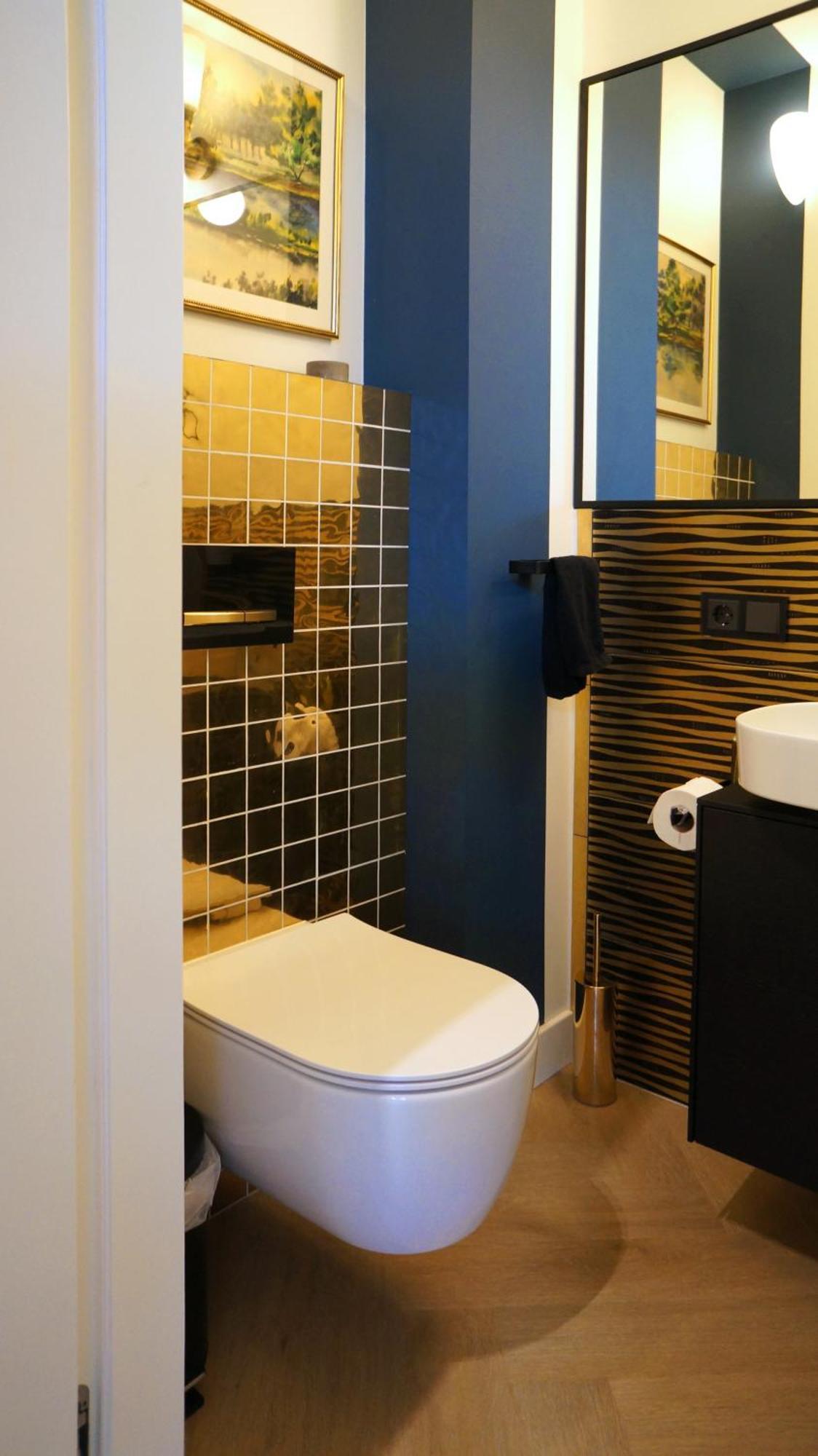 Daina Apartments Self Check-In VNO Esterno foto